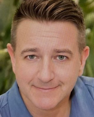 Photo of John C DeWig, Marriage & Family Therapist, MA, LMFTA