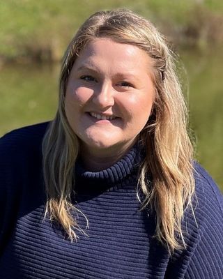 Photo of Lauren Ashley Harrelson, Clinical Social Work/Therapist in Boone, NC