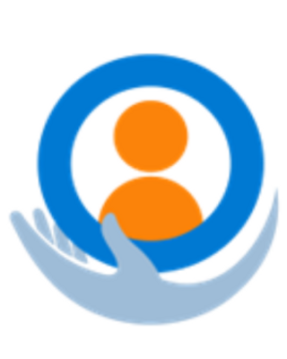 Photo of Greg Medical Services Bolan - Another Way Recovery Services, Inc