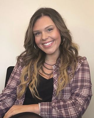Photo of Linnie Daniel, Clinical Social Work/Therapist, LCSW