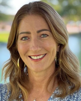 Photo of Lisa Gilbert, Clinical Social Work/Therapist in Gilbert, AZ