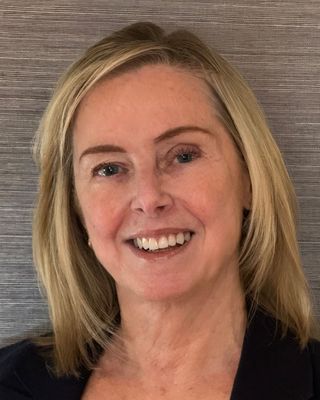 Photo of Deirdre Curran Md - Dr. Deirdre Curran MD, Psychiatrist