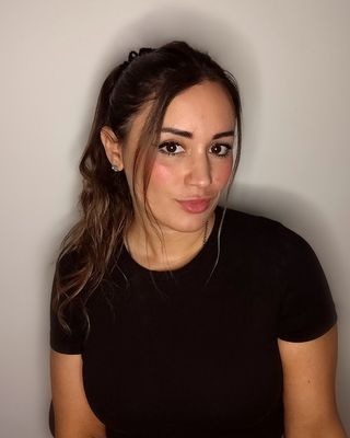Foto de Paula Tabeira Atahides, Psicólogo, Lic. en Psicología, COPC