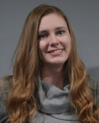 Photo of Jordanne Bakewell, Marriage & Family Therapist in Atascadero, CA