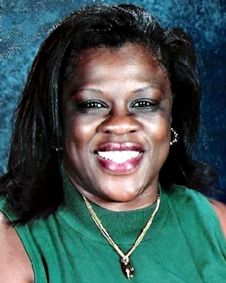 Photo of Hattie Williams, Counselor in 28120, NC