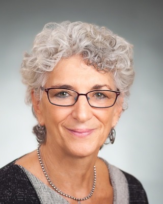 Photo of Hara Klein, Counselor in Newton, MA
