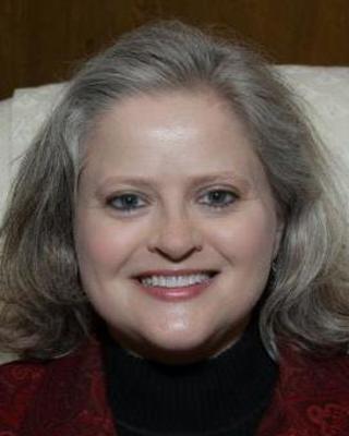 Photo of Tamella Trulson, Psychiatrist in Garland, TX