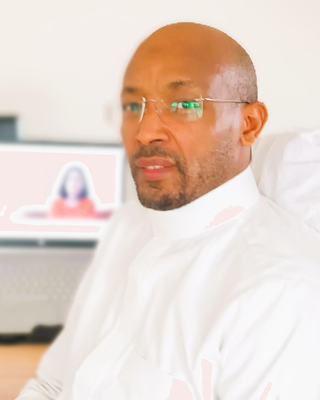 Photo of ali adam - Dr Ali Adam Psychology & Consulting, Psychologist, PsychD, HCPC - Clin. Psych.