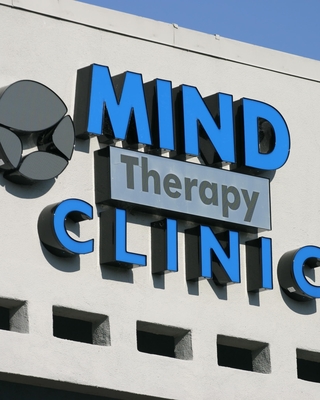 Photo of Mind Therapy Clinic, MD, Treatment Center in Corte Madera