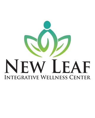Photo of New Leaf Integrative Wellness Center - New Leaf Integrative Wellness Center, Licensed Professional Counselor, LAC