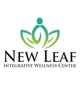 New Leaf Integrative Wellness Center