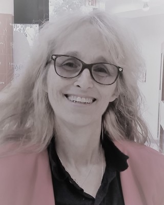 Photo of Catherine F Riggs-Bergesen, Psychologist in Springfield, Jacksonville, FL