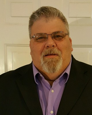 Photo of Dr. Sheldon S Sewell (Beacon of Hope Counseling), Licensed Professional Counselor in Gastonia, NC