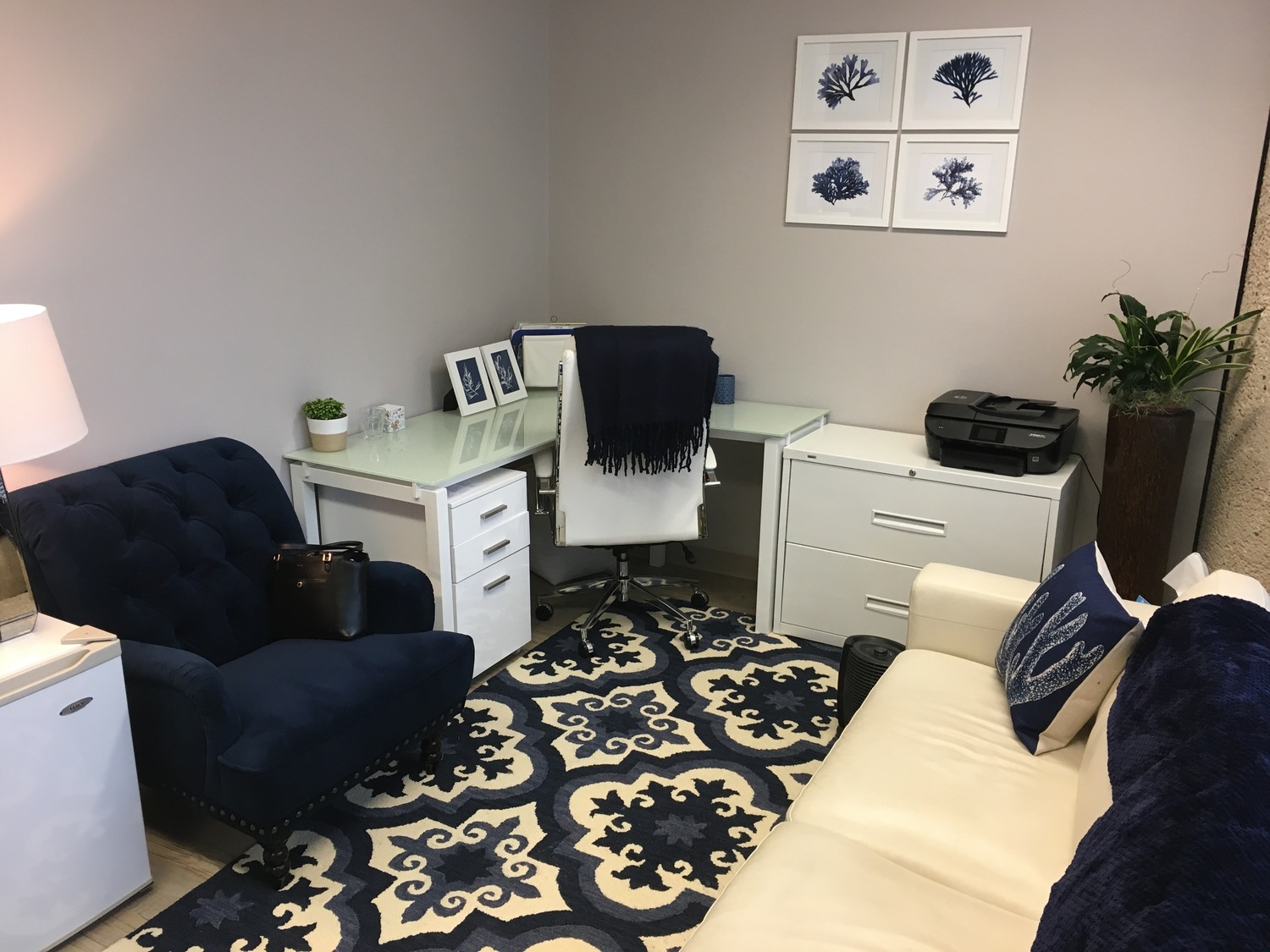 Rene Robertson, Psychologist, Honolulu, HI, 96814 Psychology Today