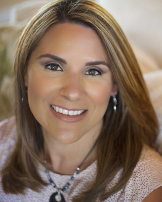 Photo of Erica Willer, Marriage & Family Therapist in Brandon, FL