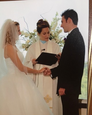 Photo of Couples Counseling and Wedding Ceremony, Psychologist in Pittsburgh, PA