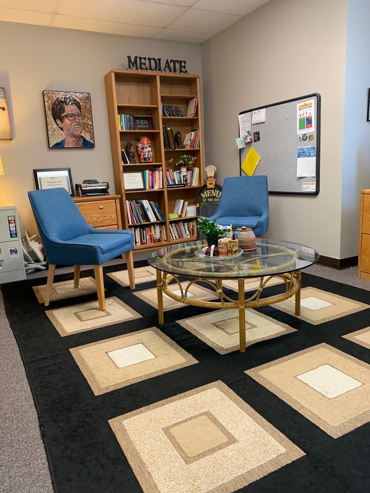 Roslyn Zinner, Clinical Social Work/Therapist, Columbia, MD, 21045