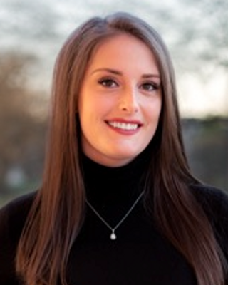 Photo of Carolyn Meiman - Carolyn Meiman - NOCD, Clinical Social Work/Therapist, LCSW