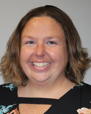 Photo of Casey Larson, Clinical Social Work/Therapist in 55987, MN