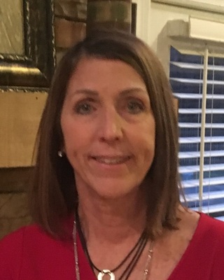 Photo of Kathleen Mary Andrejco, Clinical Social Work/Therapist in Freehold, NJ