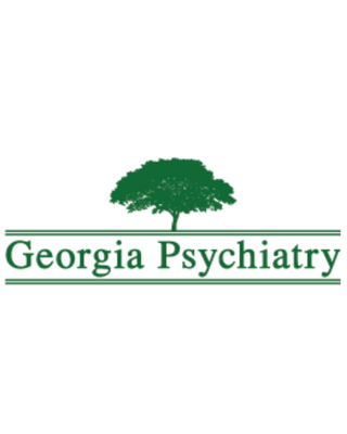 Photo of Georgia Psychiatry, Psychiatrist in Snellville, GA