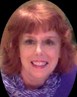 Photo of Sarah L Owen, Licensed Professional Counselor in Hot Springs Village, AR