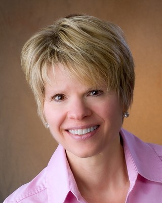 Photo of Barbara L. Riste - Parker Counseling, Inc., Licensed Professional Counselor in 80138, CO