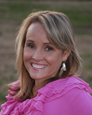 Photo of Carolyn Kutsko, Marriage & Family Therapist in 37127, TN