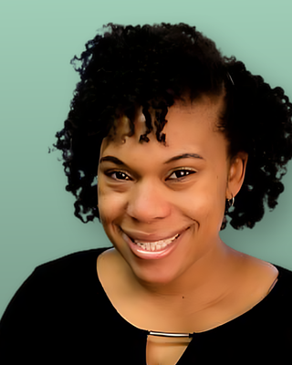 Photo of Catherine Thompson, Clinical Social Work/Therapist, LICSW
