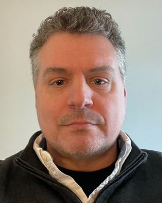 Photo of Timothy L Callahan, Licensed Professional Counselor, MEd, LPC