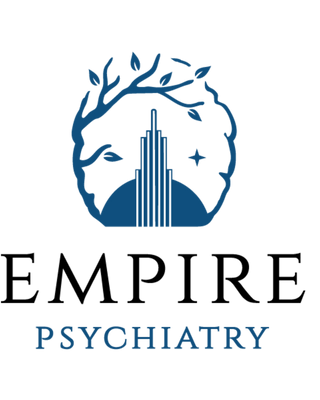 Photo of undefined - Empire Psychiatry, PMHNP, BC, Psychiatric Nurse Practitioner