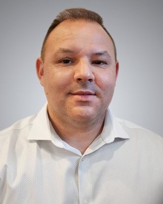 Photo of Albert Iannotti, Clinical Social Work/Therapist in Massachusetts