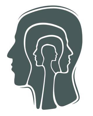 Photo of Daniel Rochman - Centre For Psychodynamic Insights, Psychologist, RPsych, PhD