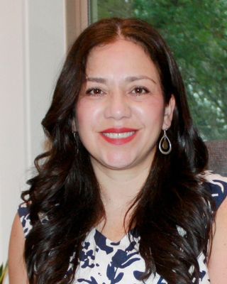 Photo of Rebecca H. Villa, LCSW, CCATP, Clinical Social Work/Therapist