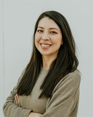 Photo of Marjorie Rebecca Lee, Psychiatric Nurse Practitioner, DNP, PMHNP