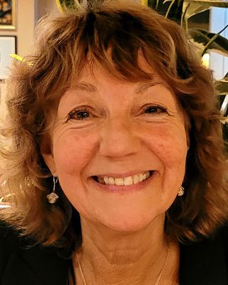 Photo of Esmoreit Beatrijs Sleyster - Child Psychology Sussex, Psychologist, PhD, HCPC - Clin. Psych.