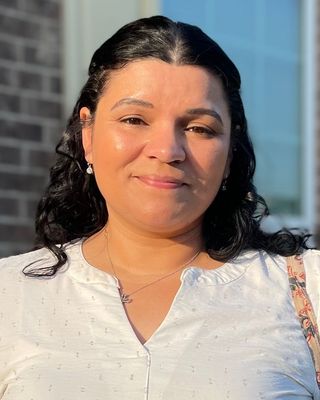 Photo of Carmen Emilia Lopez, Marriage & Family Therapist Associate, LMFT-A, MS