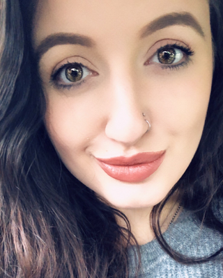 Photo of Cassandra Jewell, Clinical Social Work/Therapist in 60068, IL