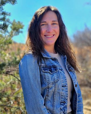 Photo of Kaitlyn Carr, Licensed Professional Counselor, LPC