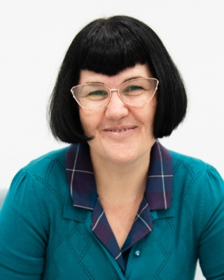 Photo of Toni Browne, Psychologist, PsyBA General