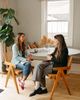 Photo of Harbord Therapy, Group Practice