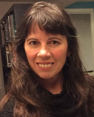 Photo of Sandra E Guarrera, Clinical Social Work/Therapist, MSW