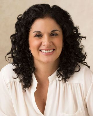 Photo of Maria Skedros- Deep Roots Psychotherapy, Clinical Social Work/Therapist in Millcreek, UT