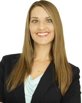 Photo of Shannon Davis, Psychiatric Nurse Practitioner, FNP-C, APN