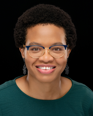 Photo of Milinda Estrada, Physician Assistant, MMSPAS, PA-C