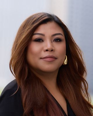 Photo of Dr. Nancy C Dowdy, Pre-Licensed Professional, PhD