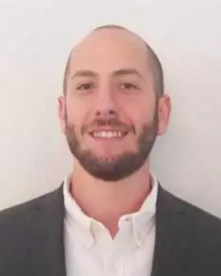 Photo of Uri Reisman, Clinical Social Work/Therapist in Richland County, SC