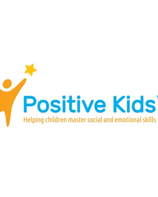 Photo of Positive Kids Inc, Registered Psychotherapist in Etobicoke, ON