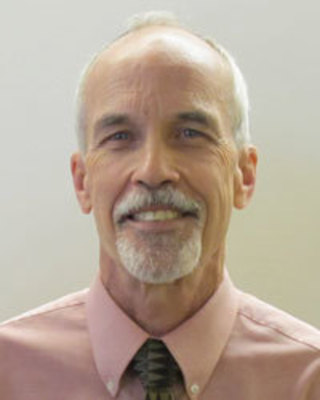Photo of Dennis E McGuire, Clinical Social Work/Therapist in Evanston, IL