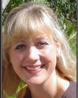 Photo of Sonja L Banks, PhD, Psychologist in San Diego